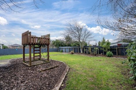 Photo of property in 27 Dudley Street, Grasmere, Invercargill, 9810