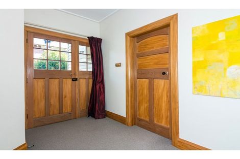 Photo of property in 12 Jackson Street, Seaview, Timaru, 7910