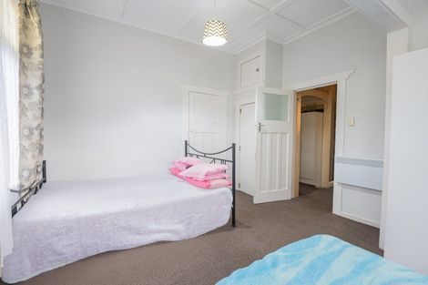 Photo of property in 400 Nelson Street North, Hastings, 4122