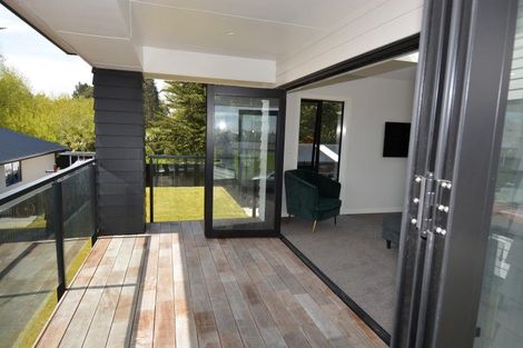 Photo of property in 77 Richfield Drive, Waikiwi, Invercargill, 9810