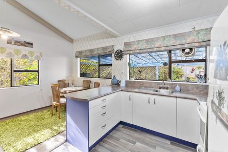 Photo of property in 29a Matene Street, Otaki, 5512