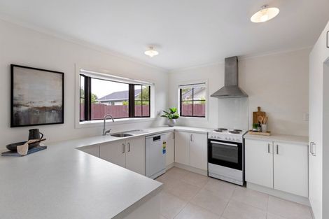 Photo of property in 64 Vogel Street, Roslyn, Palmerston North, 4414