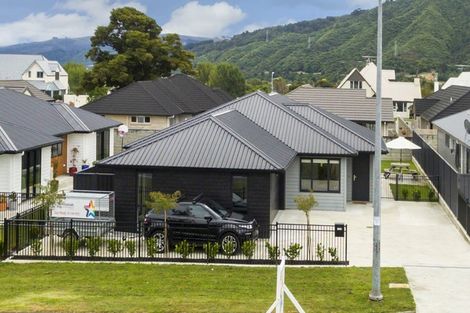 Photo of property in 1199 Fergusson Drive, Brown Owl, Upper Hutt, 5018