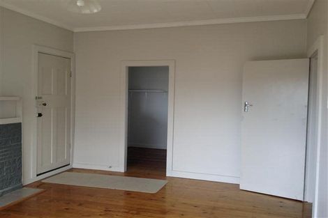 Photo of property in 77 Maunu Road, Woodhill, Whangarei, 0110