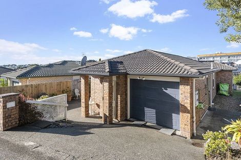 Photo of property in 77 Elan Place, Stanmore Bay, Whangaparaoa, 0932
