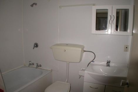 Photo of property in 15/11 Rotoiti Street, Johnsonville, Wellington, 6037