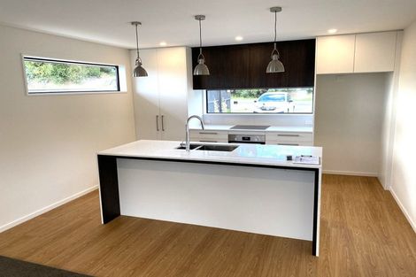 Photo of property in 900 Cashmere Road, Halswell, Christchurch, 8025