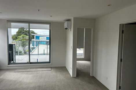 Photo of property in Bella Vista, 2d/84 Gunner Drive, Te Atatu Peninsula, Auckland, 0610