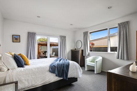 Photo of property in 98 Ventry Street, Alexandra, 9320