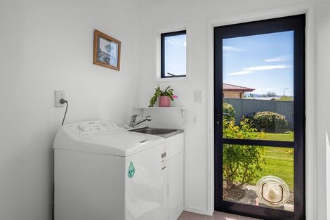 Photo of property in 13 Walnut Grove, Alexandra, 9320