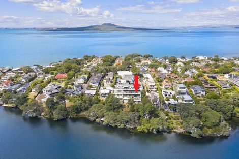 Photo of property in 17/258 Hurstmere Road, Takapuna, Auckland, 0622