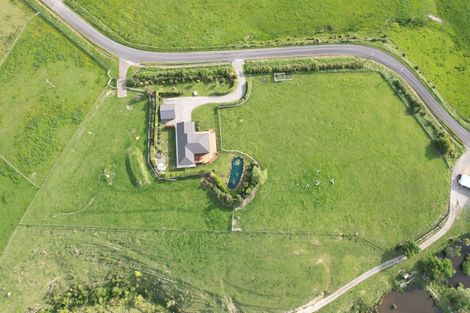 Photo of property in 73/67 Albert Road, Tokomaru, Palmerston North, 4474