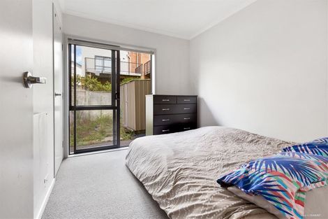 Photo of property in St Claire Village, 54/172 Mcleod Road, Te Atatu South, Auckland, 0610