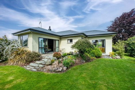 Photo of property in 15 Princes Street, Fairlie, 7925