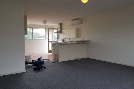 Photo of property in 2/72 Fairfield Avenue, Addington, Christchurch, 8024