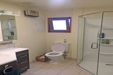 Photo of property in 812 Kane Road, Hawea Flat, Wanaka, 9382