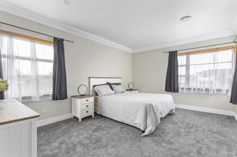 Photo of property in 19 Barker Street, Geraldine, 7930