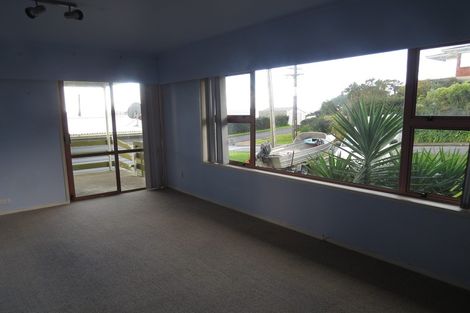 Photo of property in 7 Rewa Road, Maraetai, Auckland, 2018
