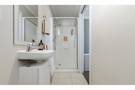 Photo of property in 36/64 Kawaha Point Road, Kawaha Point, Rotorua, 3010