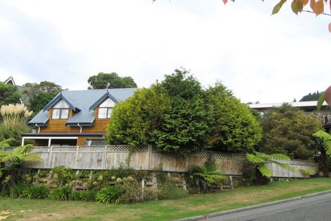 Photo of property in 3 Penny Lane, Silverstream, Upper Hutt, 5019