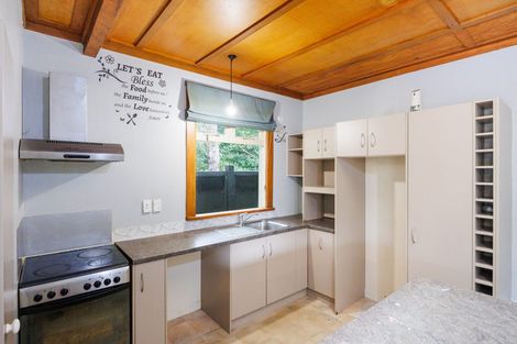 Photo of property in 374 College Street, Hokowhitu, Palmerston North, 4410