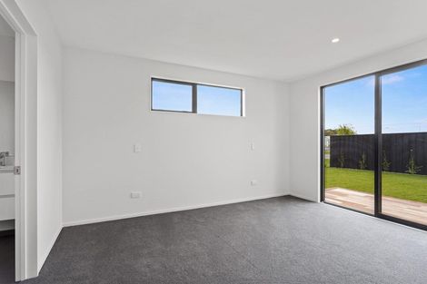 Photo of property in 10 Jury Lane, Woodend, 7610