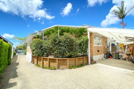 Photo of property in 8 Lynch Street, Point Chevalier, Auckland, 1022