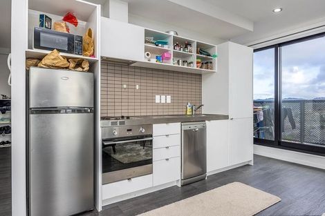 Photo of property in 1308/20 Mccrae Way, New Lynn, Auckland, 0600