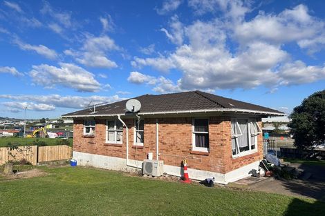 Photo of property in 214 Ti Rakau Drive, Pakuranga Heights, Auckland, 2010