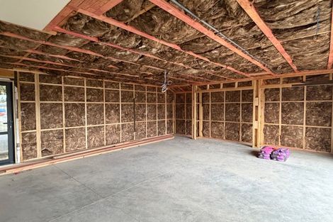 Photo of property in 149a Mcmurdo Street, Tinwald, Ashburton, 7700