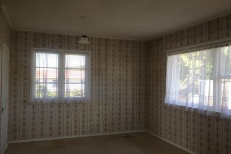 Photo of property in 29 Keyte Street, Kensington, Whangarei, 0112