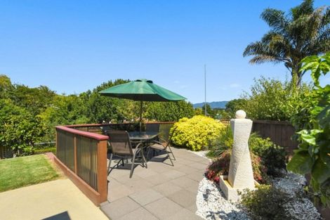 Photo of property in 7 Olive Close, Omokoroa, 3114