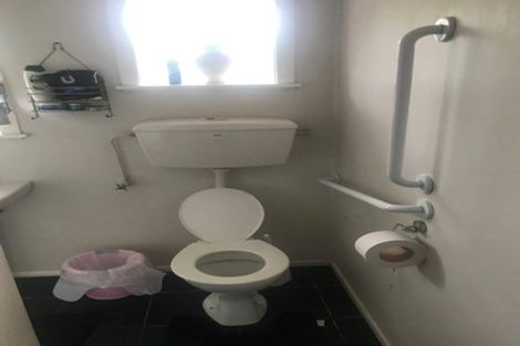 Photo of property in 117 Swanson Road, Henderson, Auckland, 0610