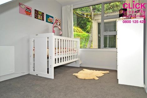 Photo of property in 30a Ravenswood Road, Saint Clair, Dunedin, 9012