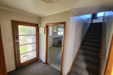 Photo of property in 25 Richardson Road, Mount Albert, Auckland, 1025
