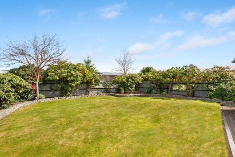 Photo of property in 1 Glencairn Road, Twizel, 7901