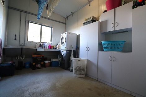 Photo of property in 129 Pasture Street, Lumsden, 9730