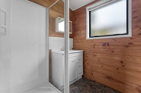 Photo of property in 2 Julian Road, Kawerau, 3127