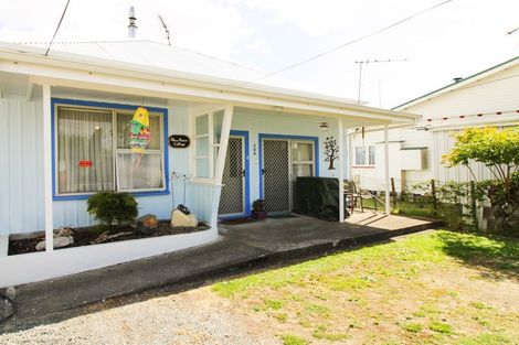 Photo of property in 200 High Street South, Carterton, 5713