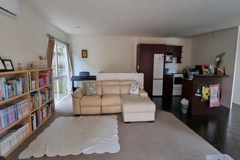 Photo of property in 1220/12 Northcross Drive, Oteha, Auckland, 0632