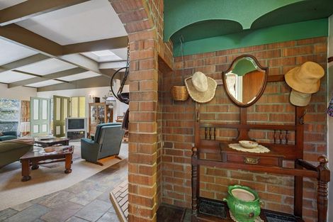 Photo of property in 413 Kanohi Road, Kaukapakapa, 0873