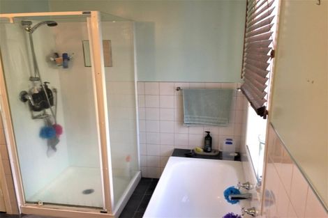 Photo of property in 2 Walker Terrace, Te Kopuru, 0391