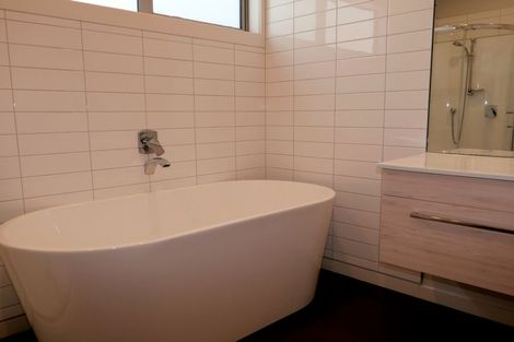 Photo of property in 90 Muri Road, Pukerua Bay, Porirua, 5026