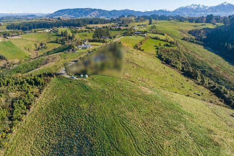 Photo of property in 85 Pekapeka Lane, Geraldine, 7930