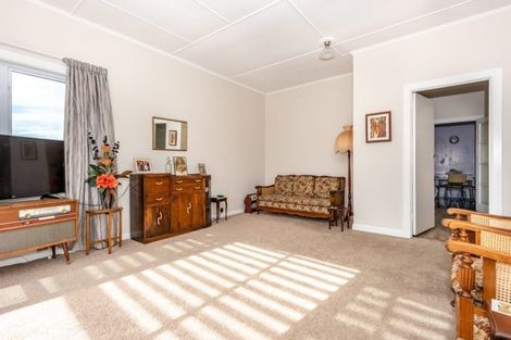 Photo of property in 5 Maclean Street, Whataupoko, Gisborne, 4010