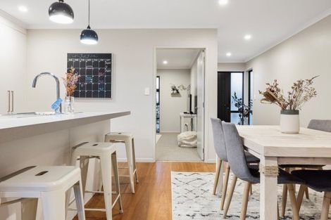 Photo of property in 14 Dunkeld Drive, Papamoa, 3118