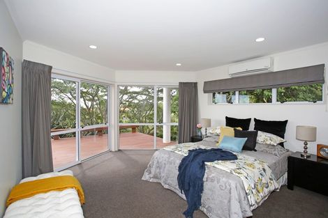 Photo of property in 175 Macwhinney Drive, Drury, 2577