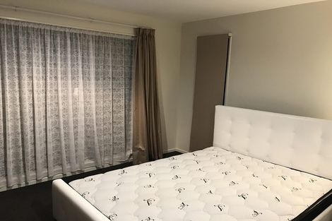 Photo of property in 33 Winfield Drive, Wigram, Christchurch, 8042