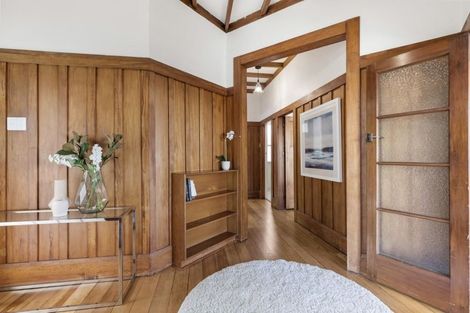 Photo of property in 116a Bayswater Avenue, Bayswater, Auckland, 0622