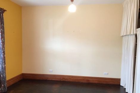 Photo of property in 14 Elliott Street, The Wood, Nelson, 7010